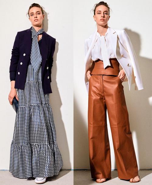 Модные галстуки для мужчин 2022. Модные галстуки 2022 для мужчин 15