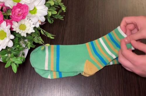 Как растянуть тканевую обувь в домашних условиях. Способы механического растяжения обуви