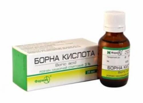 Как растянуть вязаное платье в длину. Как растянуть шерстяную кофту в длину и ширину