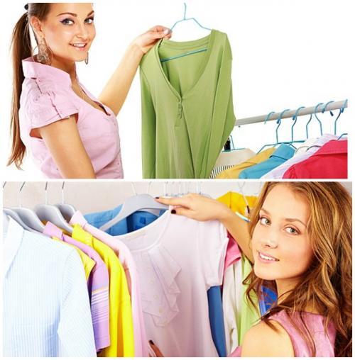 Как растянуть платье из вискозы и трикотажа. Как растянуть трикотажное платье на размер больше.. Как растянуть платье из вискозы и трикотажа