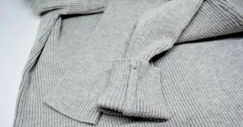 Вискоза села форум. Села вещь из вискозы - что делать, как растянуть