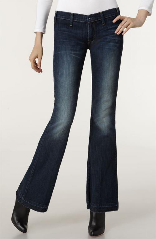 Как растянуть ткань стрейч. Как растянуть ткань