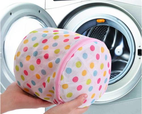 Как постирать вязаную кофту, чтобы она села. Как уменьшить размер вязаного изделия?