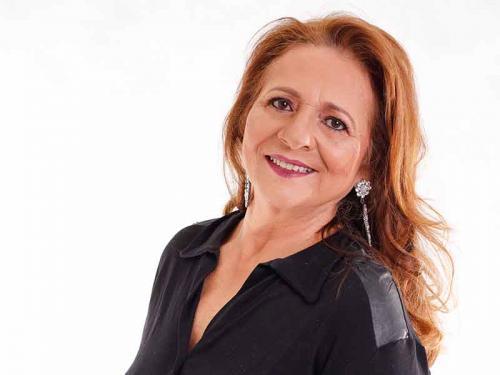 Макияж для нависшего века посл.  Как правильно сделать макияж для нависших век женщинам за 50 лет