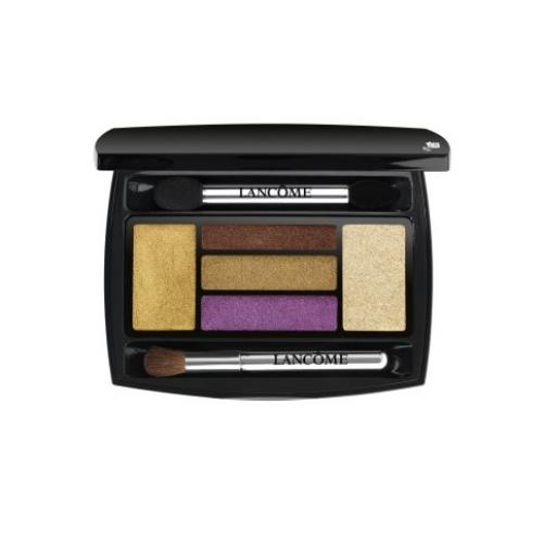 Макияж для голубых глаз на каждый день. Небесный цвет: лучшие идеи повседневного макияжа для голубых глаз