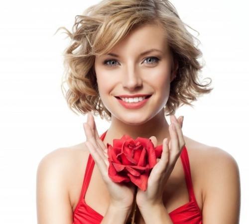 Макияж для голубых и серо-голубых глаз. Вечерний макияж для серо-голубых глаз 18 Макияж для голубых и серо-голубых глаз. Вечерний макияж для серо-голубых глаз 18