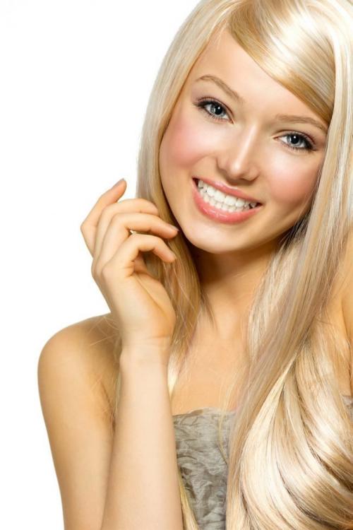 Макияж для голубых и серо-голубых глаз. Вечерний макияж для серо-голубых глаз 23 Макияж для голубых и серо-голубых глаз. Вечерний макияж для серо-голубых глаз 23