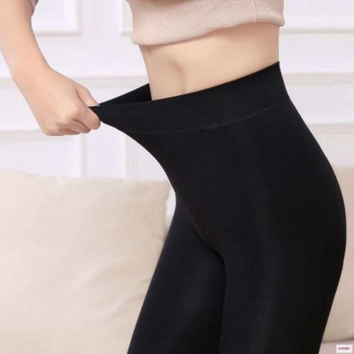 Как растянуть хлопковые трусы. Как растянуть резинку на разных предметах одежды