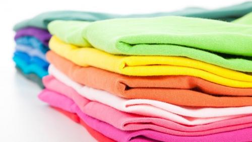 Растягивается ли хлопок после стирки. Садятся ли от стирки вещи из хлопка