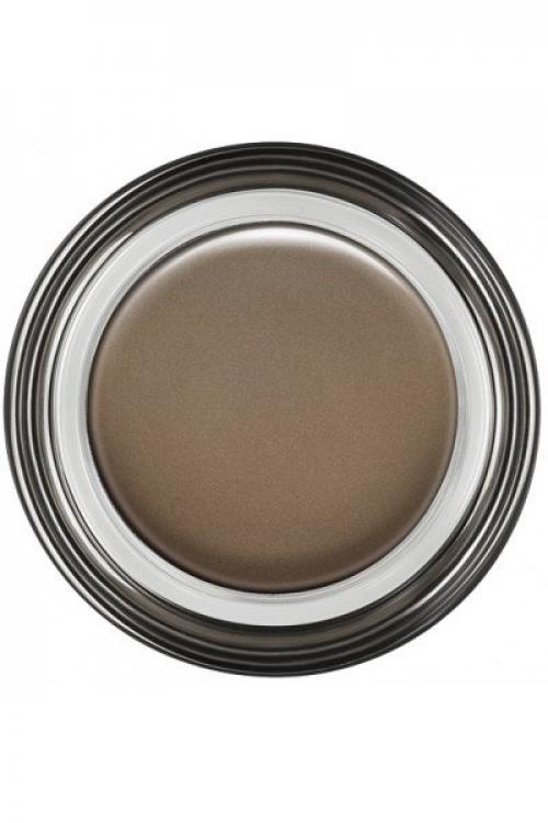 Макияж для голубых глаз на каждый день. Небесный цвет: лучшие идеи повседневного макияжа для голубых глаз