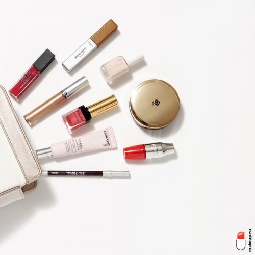 Макияж для голубых глаз и темных волос. Макияж для девушек с голубыми глазами и темными волосами