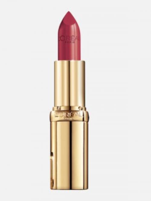 Какие оттенки черной помады самые популярные в этом сезоне. Обзор помад в самых популярных оттенках 2025 года