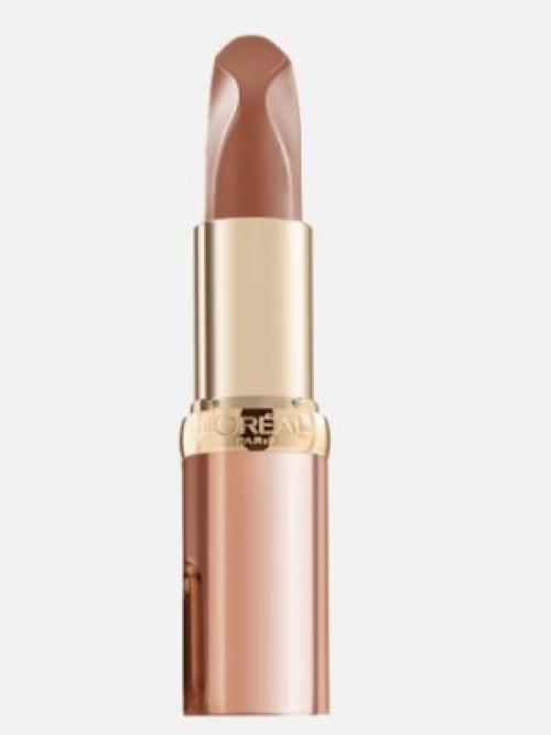 Какие оттенки черной помады самые популярные в этом сезоне. Обзор помад в самых популярных оттенках 2025 года