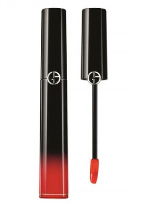 Какие оттенки черной помады для губ существуют. Черные и сливовые помады: наш выбор