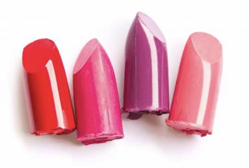 Как выбрать коричневую помаду для губ, подходящую моему тону кожи. Как правильно подобрать Цвет помады по цветотипу лица?