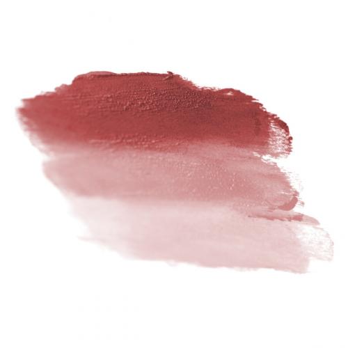 Как сделать черную помаду более долговечной. Как сделать помаду темнее?