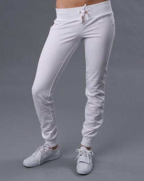 Как растянуть штаны в ширину. Как растянуть штаны