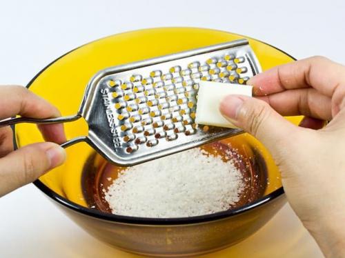 Как придать блеск обуви в домашних условиях. Как ухаживать за кожаной обувью