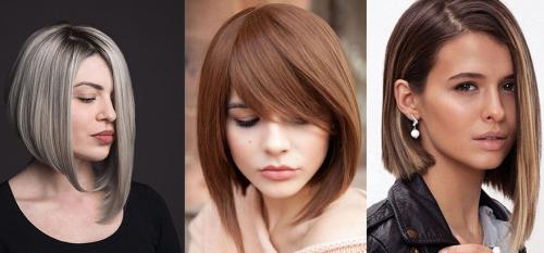 50 красивых женских причесок для коротких волос.  Ультракороткая пикси 11