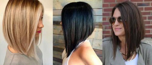 50 красивых женских причесок для коротких волос.  Ультракороткая пикси 10