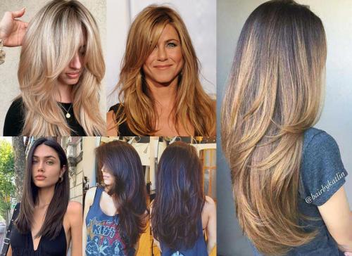 50 красивых женских причесок для коротких волос.  Ультракороткая пикси 13