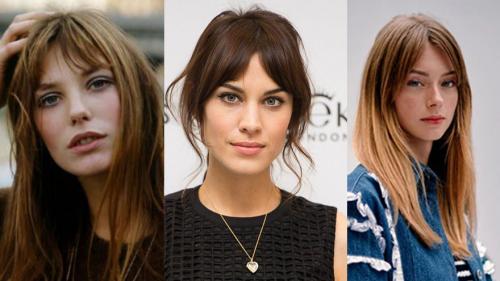 50 красивых женских причесок для коротких волос.  Ультракороткая пикси 15