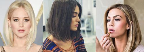 50 красивых женских причесок для коротких волос.  Ультракороткая пикси 09