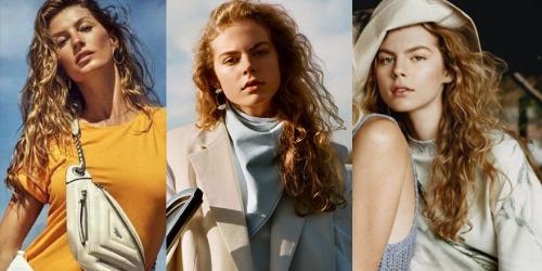 50 красивых женских причесок для коротких волос.  Ультракороткая пикси 12