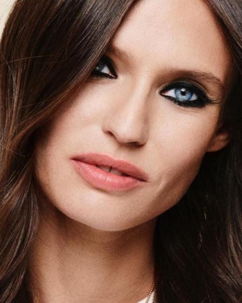 Гелевый карандаш для глаз. Гелевые карандаши для глаз: обзор средств