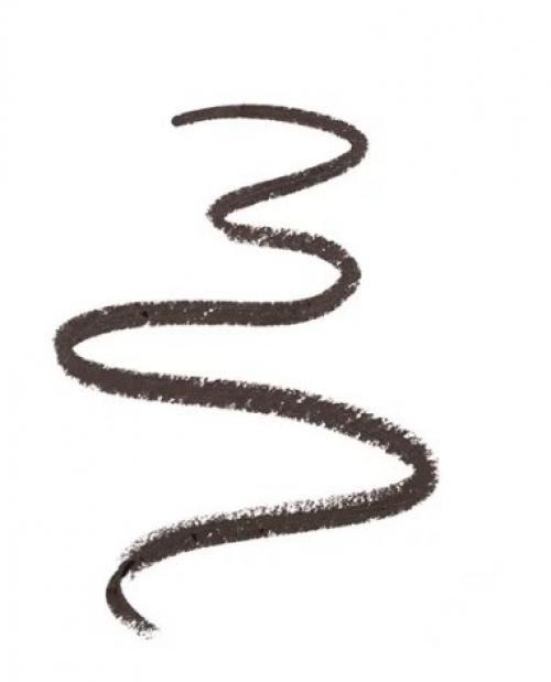 Гелевый карандаш для глаз. Гелевые карандаши для глаз: обзор средств