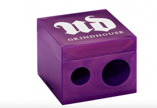 Гелевый карандаш для глаз. Гелевые карандаши для глаз: обзор средств