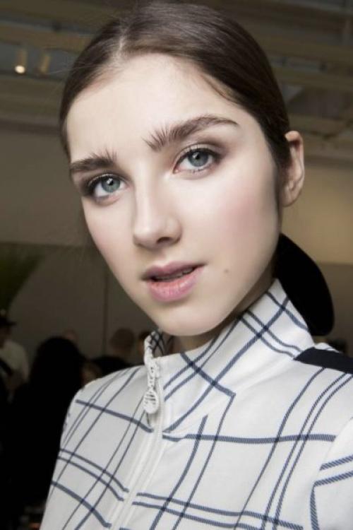 Лучшие карандаши для глаз. Карандашный набросок: обзор лучших карандашей для глаз