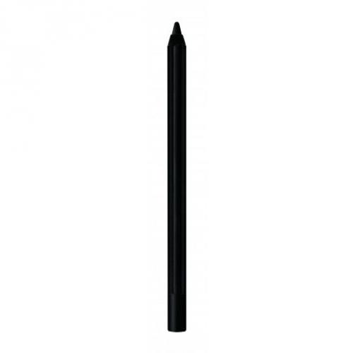 Гелевый карандаш для глаз. Гелевые карандаши для глаз: обзор средств