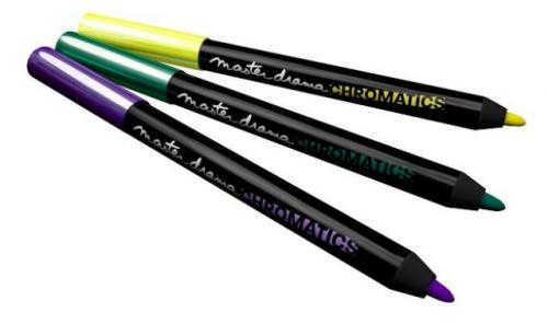 Лучшие бюджетные карандаши для глаз. Карандаш для глаз: рейтинг 7 лучших бюджетных карандашей