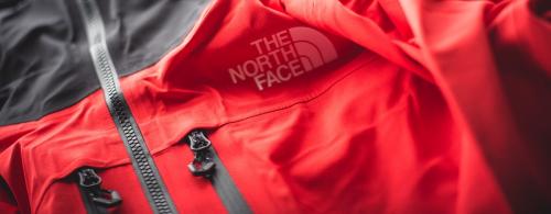 Уход за кожаной обувью с мембраной. Большой гайд по уходу за технологичной одеждой и обувью