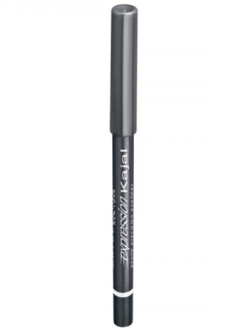 Белый карандаш для слизистой. Лучшие кайалы для глаз: топ-5 по версии makeup.ru