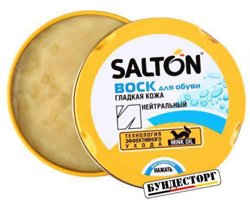 Уход за обувью из натуральной кожи с восковой отделкой. Рекомендации по применению воска для обуви, его отличие от крема