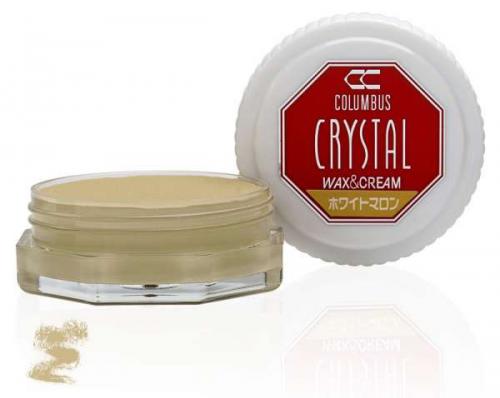 Уход за обувью из натуральной кожи с восковой отделкой. Рекомендации по применению воска для обуви, его отличие от крема