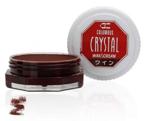 Уход за обувью из натуральной кожи с восковой отделкой. Рекомендации по применению воска для обуви, его отличие от крема