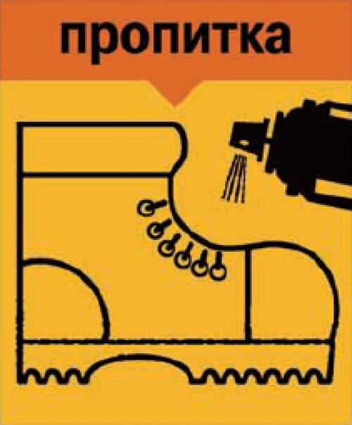Как ухаживать за обувью из цветной кожи. Основные правила и этапы ухода за обувью из натуральной кожи 18