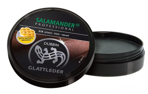 Уход за обувью из натуральной кожи с восковой отделкой. Рекомендации по применению воска для обуви, его отличие от крема