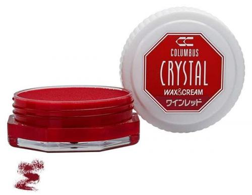 Уход за обувью из натуральной кожи с восковой отделкой. Рекомендации по применению воска для обуви, его отличие от крема