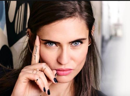 Гелевые карандаши для глаз: обзор средств