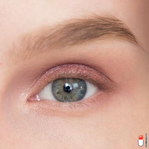 Кайал для глаз, что это. 3 способа, как использовать кайал в макияже