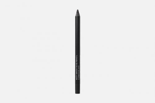 Карандаш каял для глаз. Как правильно выбрать кайал? 20 Карандаш каял для глаз. Как правильно выбрать кайал? 20