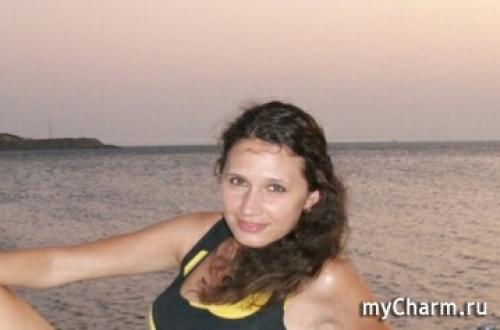 Карандаш-каял вивьен сабо. Vivienne Sabo / Карандаш для глаз Карандаш-каял Regard Coquet Красит, как уголек.