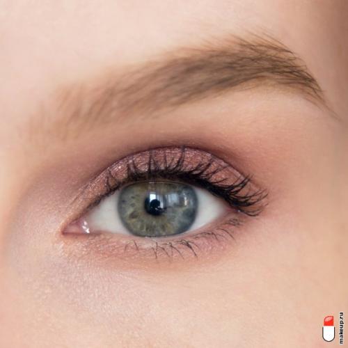 Кайал для глаз, что это. 3 способа, как использовать кайал в макияже