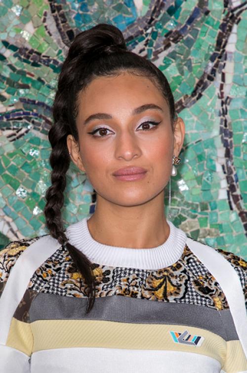 Как использовать белую подводку для глаз. Белая подводка: адаптируем главный бьюти-тренд к повседневной жизни 09 Как использовать белую подводку для глаз. Белая подводка: адаптируем главный бьюти-тренд к повседневной жизни 09