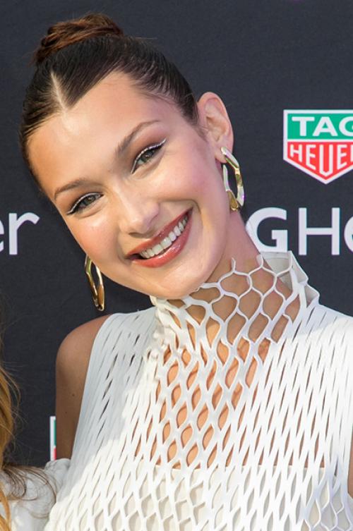 Как использовать белую подводку для глаз. Белая подводка: адаптируем главный бьюти-тренд к повседневной жизни 04 Как использовать белую подводку для глаз. Белая подводка: адаптируем главный бьюти-тренд к повседневной жизни 04