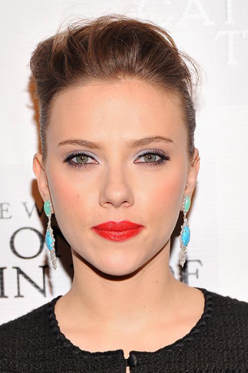 Как использовать белую подводку для глаз. Белая подводка: адаптируем главный бьюти-тренд к повседневной жизни 02 Как использовать белую подводку для глаз. Белая подводка: адаптируем главный бьюти-тренд к повседневной жизни 02